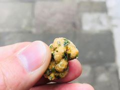 -磁器口古镇
