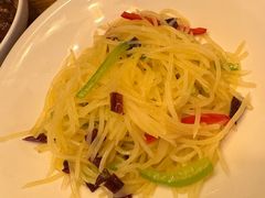 -新白鹿餐厅(龙游路总店·杭帮菜名店)