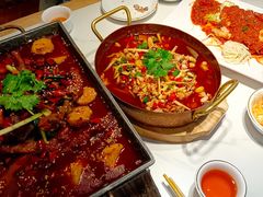 -将军府·鸡毛店(武侯祠店)