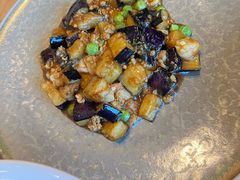 -翠湖宾馆·中餐厅