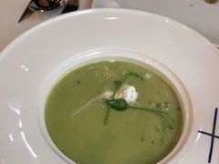 -安东尼奥餐厅