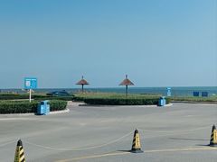 -凤凰岛旅游度假区