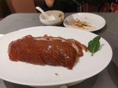 -宏宴·新京菜(望京店)