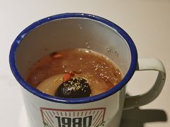 -33号大院·青岛本帮菜(五四广场店)