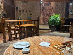 -德国金皇冠啤酒坊(硅谷大街店)