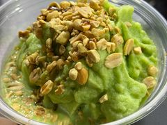 -嘴得意安顺小舒冰粉冰浆(甲秀楼店)