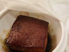-知味观(翡翠城店)
