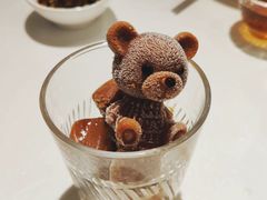 -粤来记·啫啫煲·点心(日月光店)