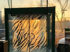 -雕刻时光咖啡馆(北航店)