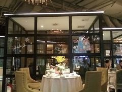 -麓湘小镇(开福万达广场店)