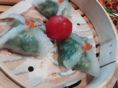 -杏花樓(福州路总店)