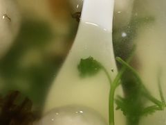 -大叔家福鼎小吃(十全街店)