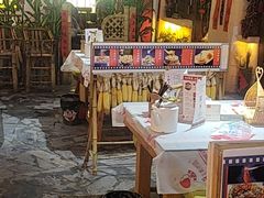 -王婆炒鱼(总店)