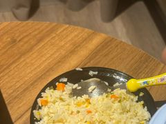 -状元阁烧烤(新华路总店)
