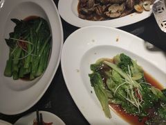 -南海底小海鲜·湘菜(鲁巷吴家湾店)