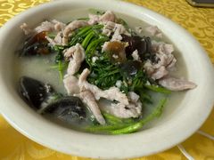 -棠记大排档(海珠店)