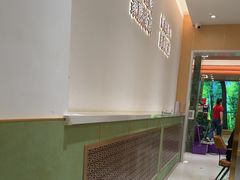 -东北小板凳地摊烧烤(泰来街店)