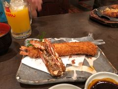 -矢场猪(名古屋站三井楼北馆店)