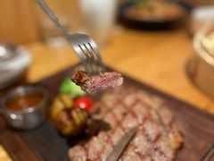 -森Some Fusion(荔湾店)