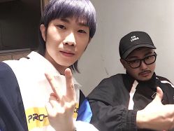 -Y-STUDIO原理
