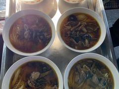 -兴福老面馆(寺路街店)