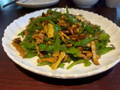 -集贤门·徽菜(南山店)