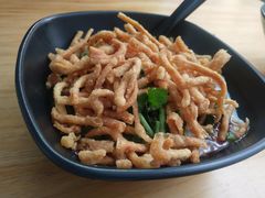 油茶-五大金刚(九街店)