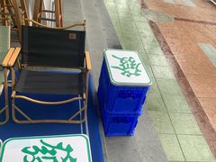 -茶救星球·蔬果茶(福田水围店)
