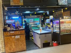 -好爸爸(印象城旗舰店)