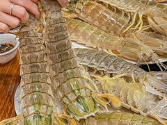 -凯华海鲜火锅·传承三十六年