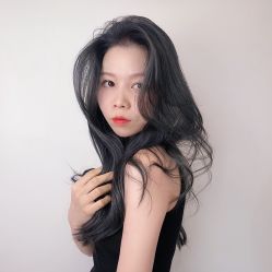 -MY HAIR ARDOR