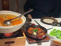 -黔香阁·味(花木店)