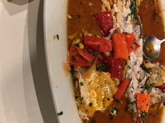 -丹江渔村(望京店)