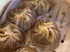-鑫旺旺汤包(总店)