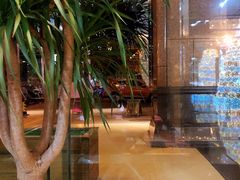 -北京西单美爵酒店