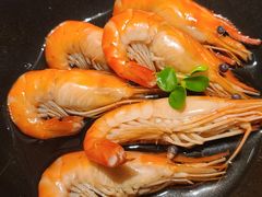 -醉庐·新上海菜(南京西路店)