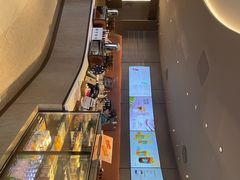 -星巴克臻选(重庆大融城店)