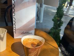 -LilBee Coffee