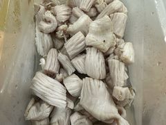 -爆肚冯(廊房二条店)