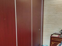 -同和居(月坛店)