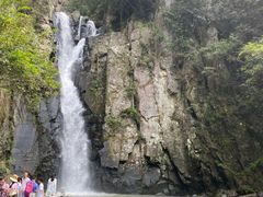 -溪口-滕头旅游景区