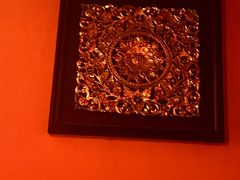 -泰古龙抓龙筋·spa按摩(静安店)