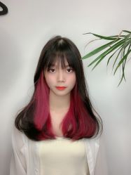 -艺霖Hair salon