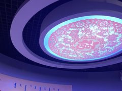 -包头博物馆