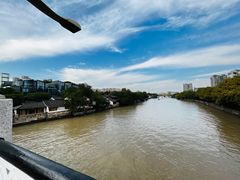 -中国京杭大运河博物馆