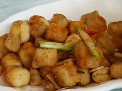 -香浙汇(望京店)