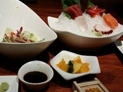 android_upload_pic-大渔之观(安贞店)