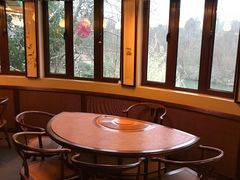 -和茶馆(西溪栖悦城店)