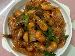 -蘭心餐厅(进贤路店)