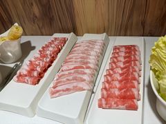 -海底捞火锅(石景山万达广场店)